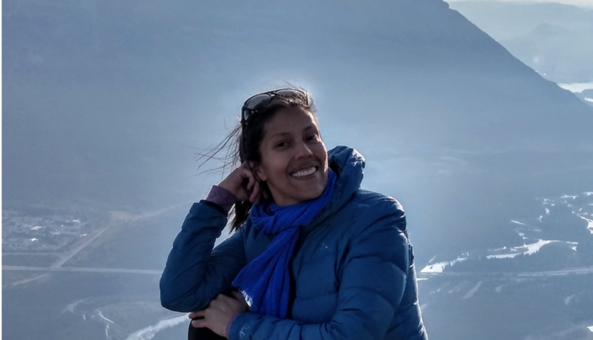 Captura de pantalla 2023-12-06 a la(s) 18.22.29